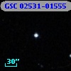 GSC 02531-01555