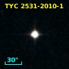 GSC 02531-02010