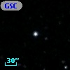 GSC 02531-01748