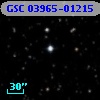 GSC 03965-01215