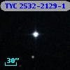 TYC 2532-2129-1