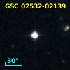 GSC 02532-02139
