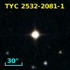 GSC 02532-02081