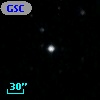 GSC 02533-01801