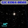 GSC 03964-00988
