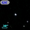 GSC 02533-01621