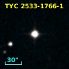 GSC 02533-01766