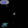 GSC 02533-01810