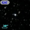GSC 03964-00861
