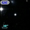 GSC 02533-01592