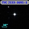TYC 2533-1685-1
