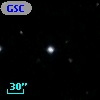 GSC 02533-01723