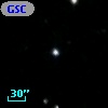 GSC 02533-02128