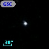 GSC 02533-02171