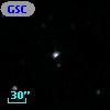 GSC 02533-01912