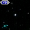 GSC 02531-02038