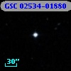 GSC 02534-01880