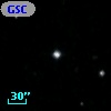 GSC 02533-01175