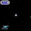 GSC 02533-01527