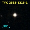 GSC 02533-01215