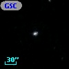 GSC 02533-02168