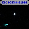 GSC 02534-01996