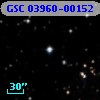 GSC 03960-00152