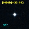 GSC 02531-01898