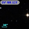 SV* WR   127