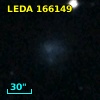 LEDA  166149