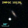 2MFGC 10128