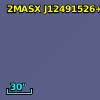 2MASX J12491526+3419452