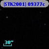[STK2001] 09377c