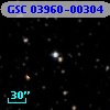 GSC 03960-00304