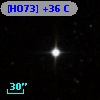 [HO73] +36 C
