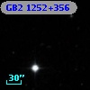 GB2 1252+356