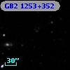 GB2 1253+352
