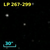 LP  267-299
