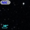NSC J124538+332259