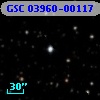 GSC 03960-00117