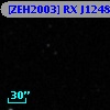 [ZEH2003] RX J1248.8+3334  1