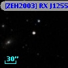[ZEH2003] RX J1255.5+3521  1