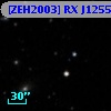 [ZEH2003] RX J1255.5+3521  2