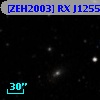 [ZEH2003] RX J1255.5+3521  4