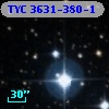 TYC 3631-380-1