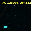 87GB 125015.2+332737