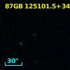NVSS J125324+343512