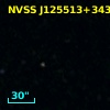NVSS J125513+343049