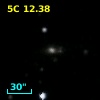 NVSS J125536+345647