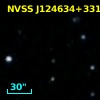 NVSS J124634+331618
